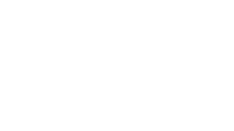 Yakima Construction LLC